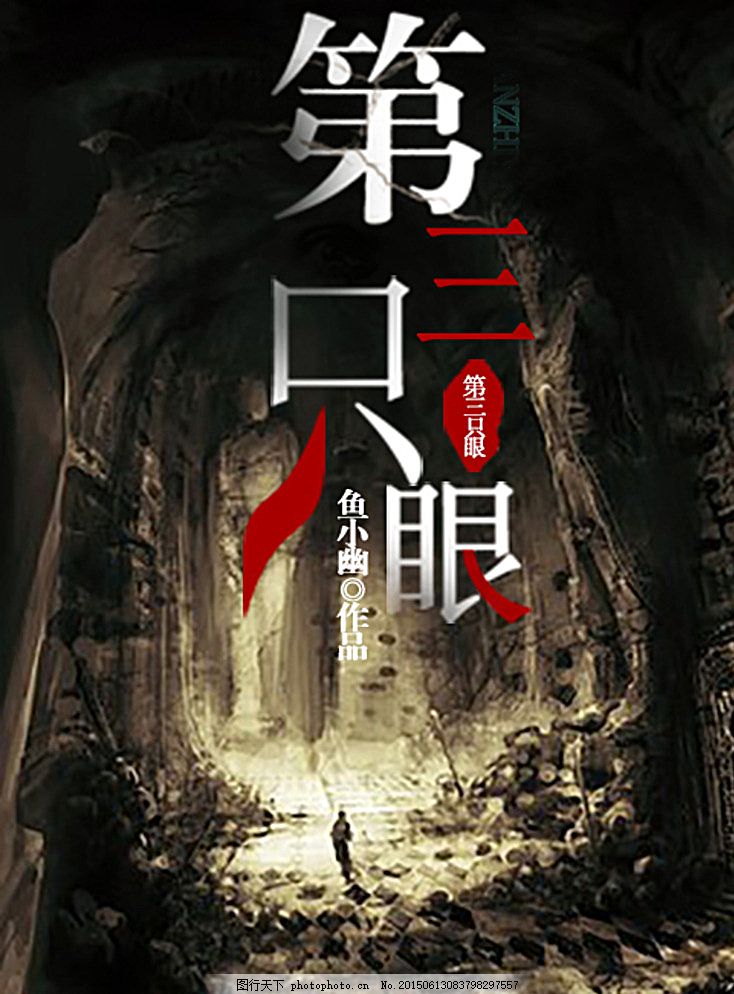 猫咪社区官网入口在线观看